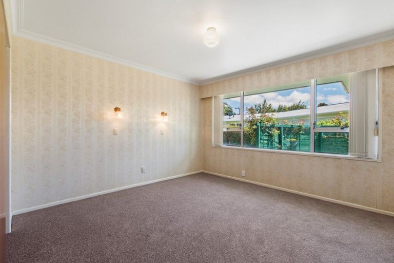 Photo of property in 285 Otumoetai Road, Otumoetai, Tauranga, 3110