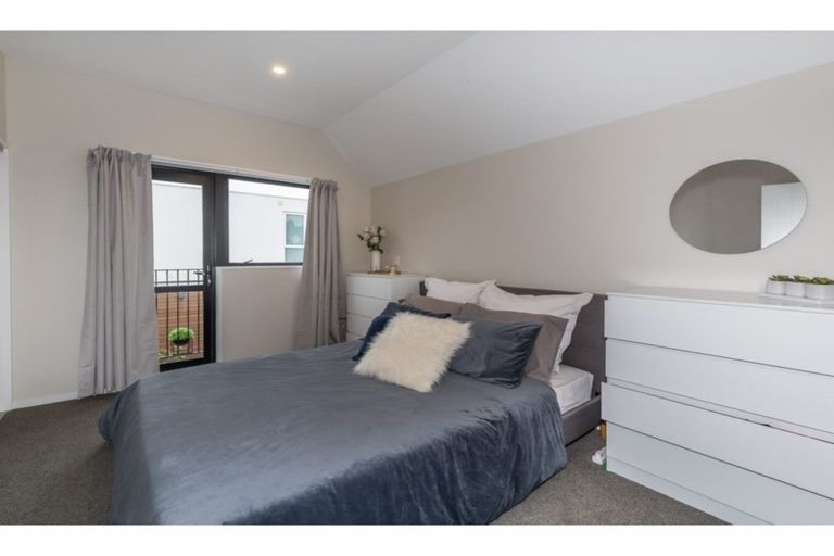 Photo of property in 15f Cheltenham Street, Merivale, Christchurch, 8014