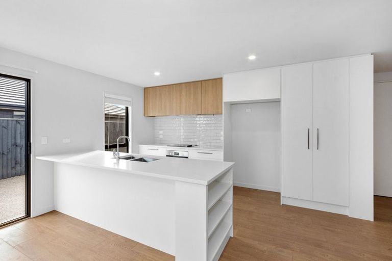 Photo of property in 3 Cork Street, Halswell, Christchurch, 8025