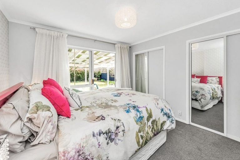 Photo of property in 19 Glenbyre Place, Bromley, Christchurch, 8062