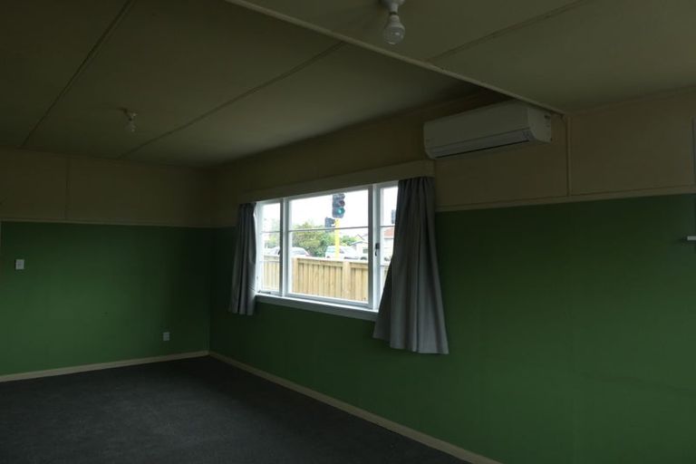 Photo of property in 208 Cambridge Road, Hillcrest, Hamilton, 3216