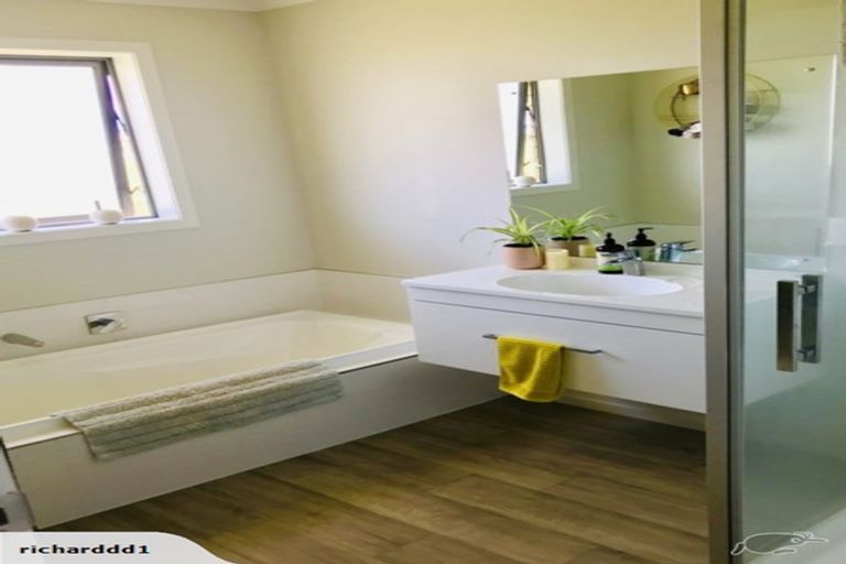 Photo of property in 14 Twain Crescent, Owhata, Rotorua, 3010