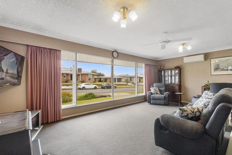 Photo of property in 1 Kauri Crescent, Matamata, 3400