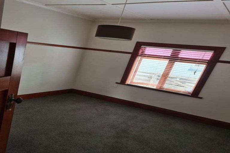 Photo of property in 247 Kamo Road, Whau Valley, Whangarei, 0112