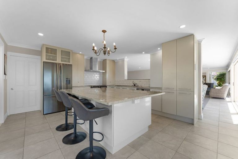 Photo of property in 285 Drury Hills Road, Drury, 2577