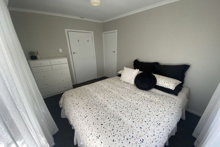 Photo of property in 71 Breezes Road, Avondale, Christchurch, 8061