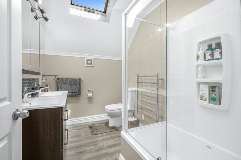 Photo of property in 23 Aloma Way, Glenview, Hamilton, 3206