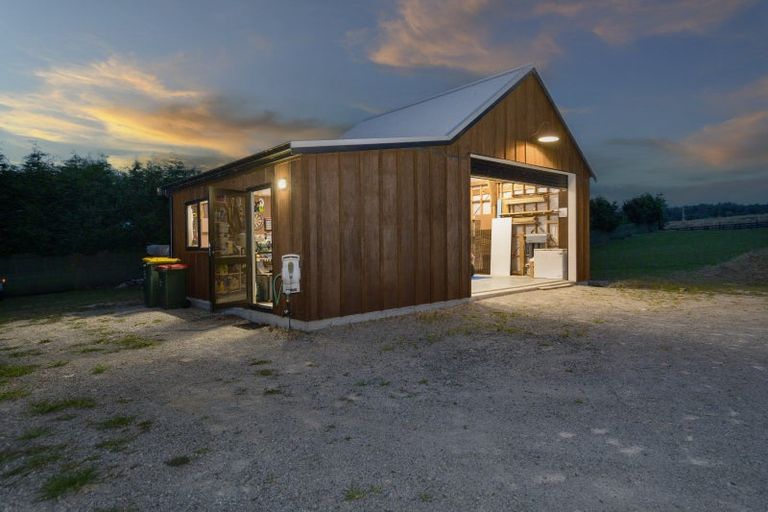 Photo of property in 17 Sarona Park Drive, Omanawa, Tauranga, 3171