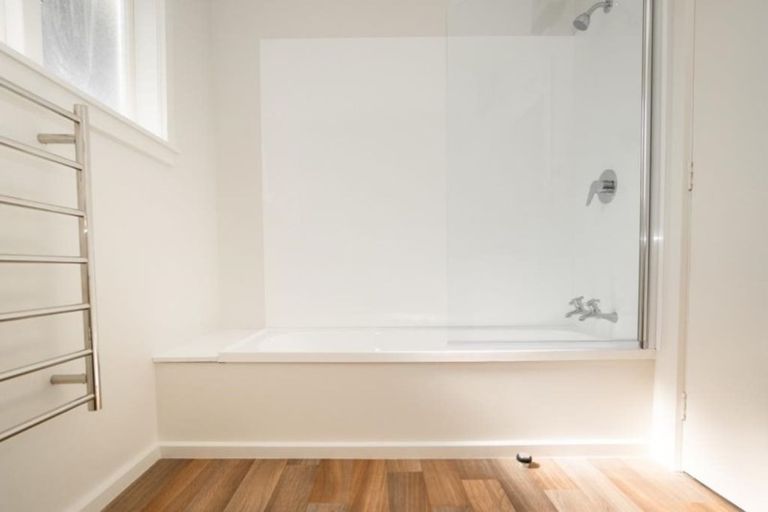 Photo of property in 86 Maidstone Road, Ilam, Christchurch, 8041