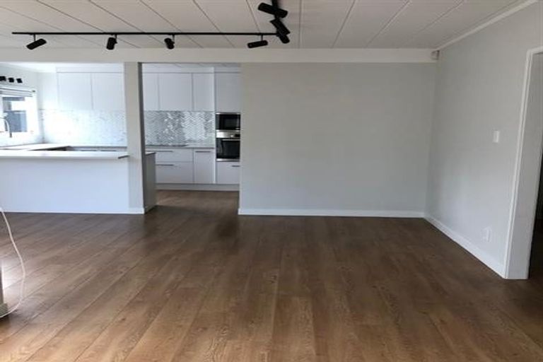 Photo of property in 18 Emerson Street, Saint Heliers, Auckland, 1071