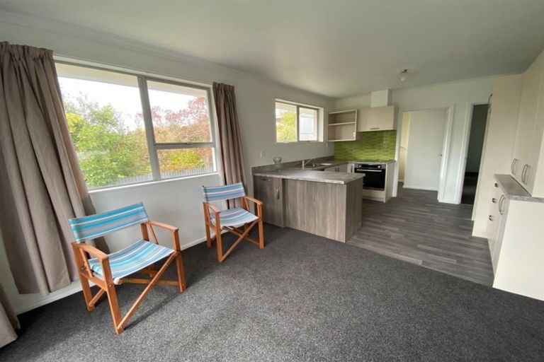 Photo of property in 14 Miro Street, Glenwood, Timaru, 7910