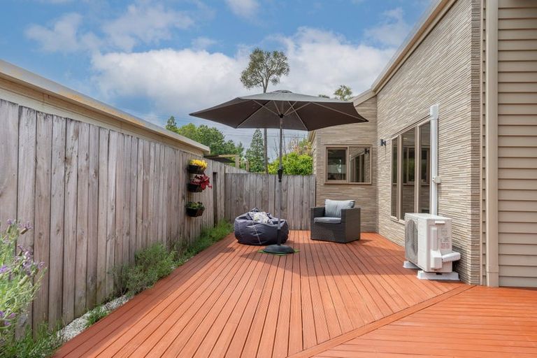 Photo of property in 21a Boundary Road, Claudelands, Hamilton, 3214