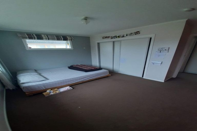 Photo of property in 26 Boundary Road, Opaheke, Papakura, 2113