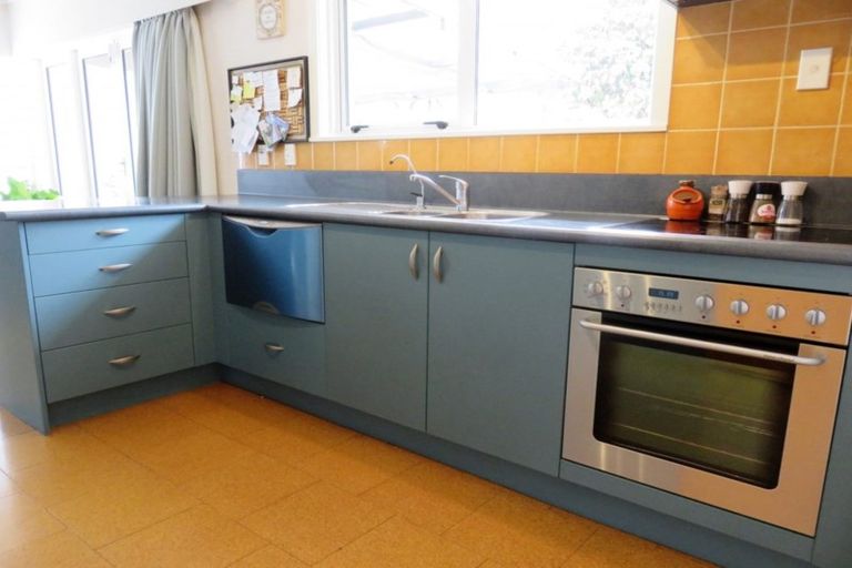 Photo of property in 211 Robert Street, Thames, 3500