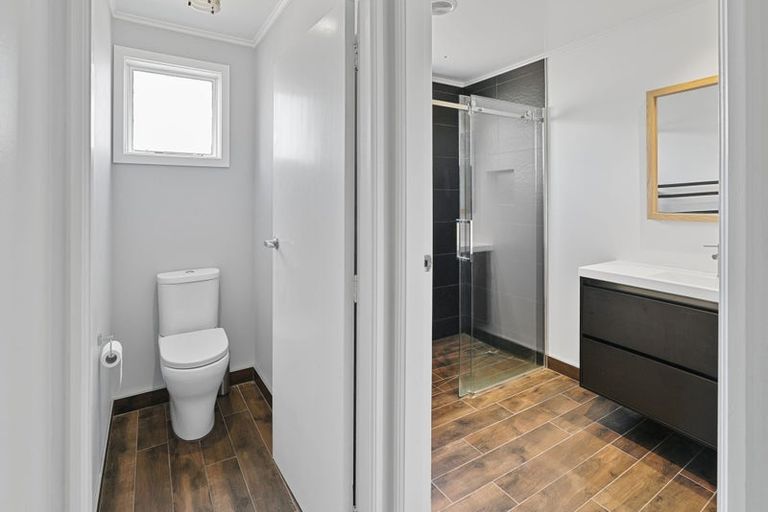 Photo of property in 6/50 Golf Road, Tahunanui, Nelson, 7011