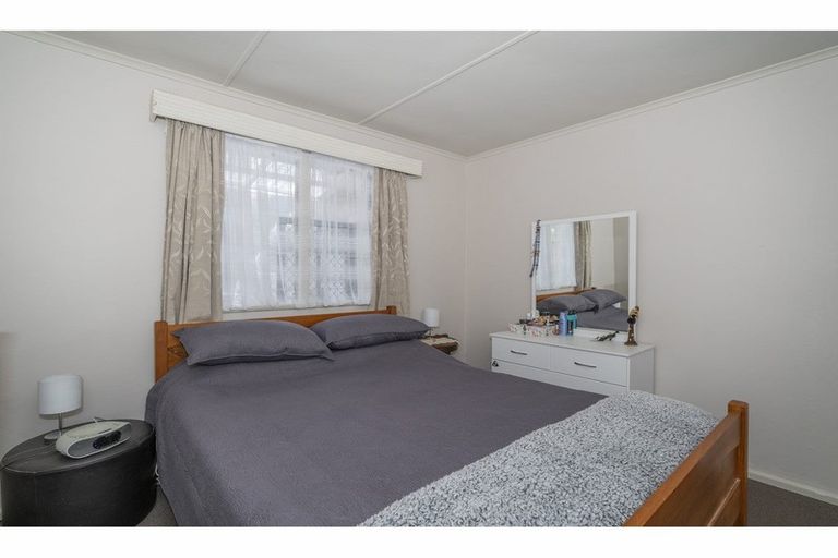 Photo of property in 6 Strange Road, Waiomu, Thames, 3575