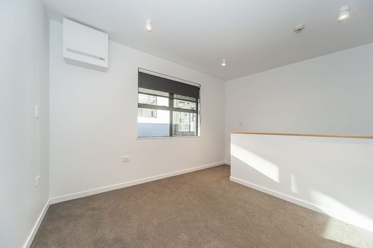 Photo of property in 7/54 Webb Street, Te Aro, Wellington, 6011