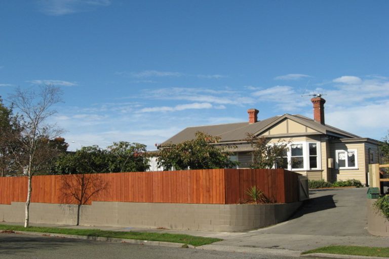 Photo of property in 52 Tawa Street, Gleniti, Timaru, 7910