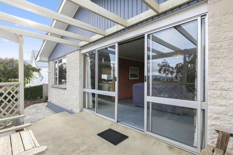 Photo of property in 20 Gladstone Road North, Mosgiel, 9024