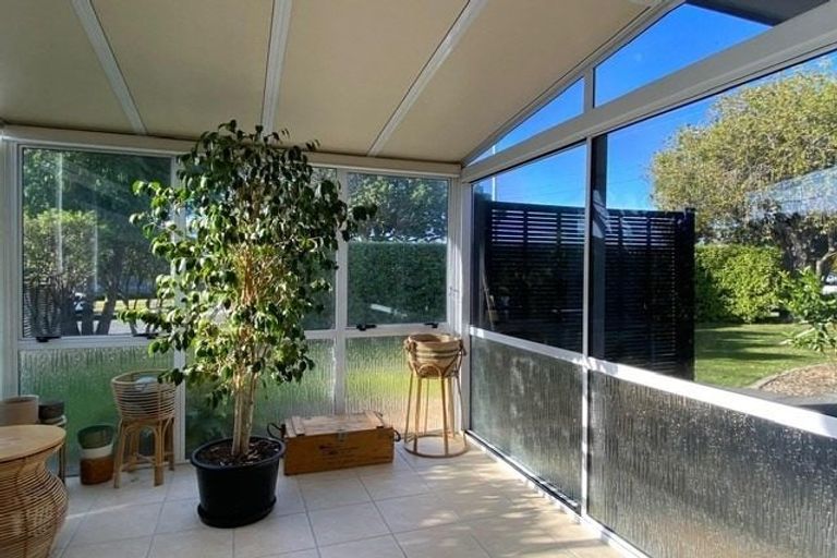 Photo of property in 169 Levers Road, Matua, Tauranga, 3110