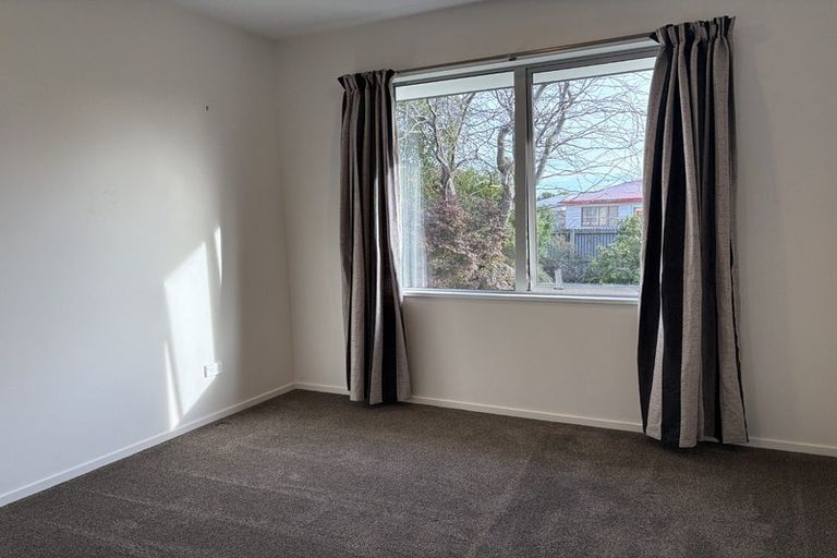 Photo of property in 26 Stacey Place, Woolston, Christchurch, 8062