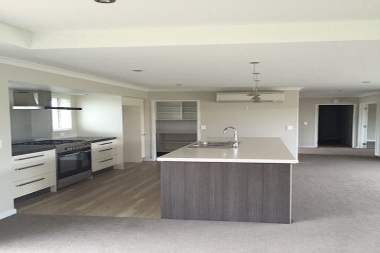 Photo of property in 13 Garrett Place, Lincoln, 7608