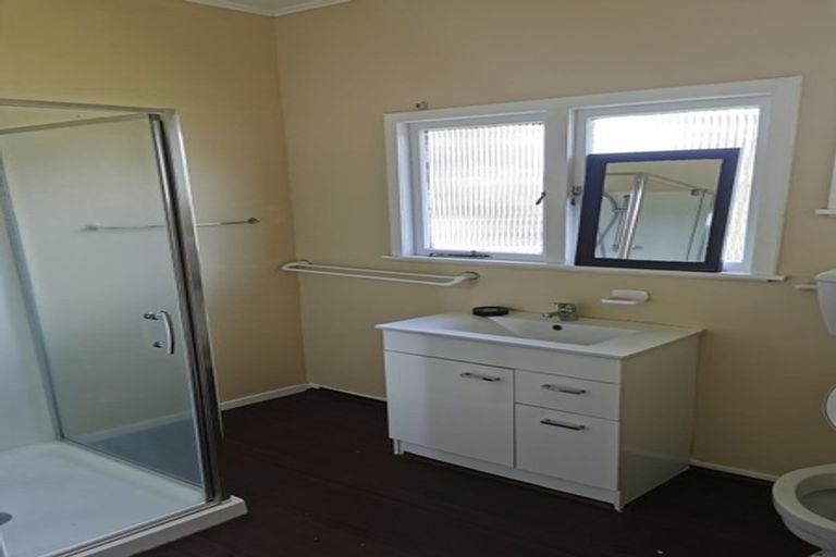 Photo of property in 1/22 Landscape Road, Papatoetoe, Auckland, 2025