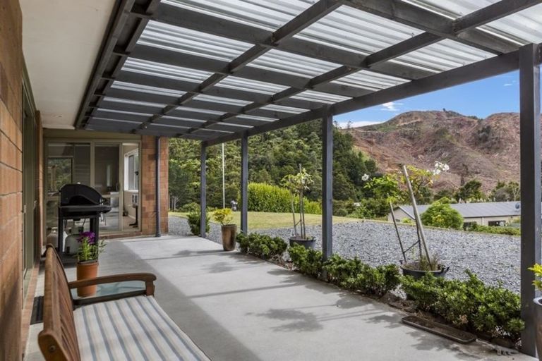 Photo of property in 278 Ahuroa Valley Road, Makarau, Warkworth, 0981