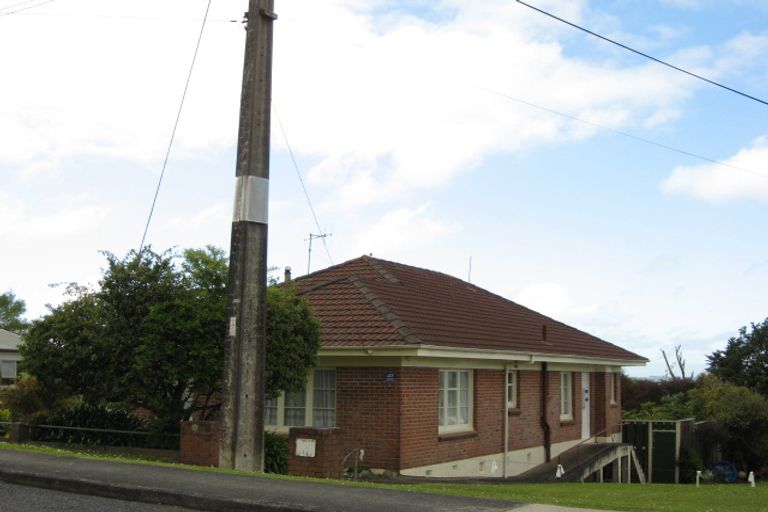 Photo of property in 31 Davies Road, Wellsford, 0900