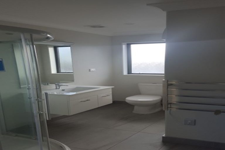 Photo of property in 3/41 Huxley Street, Sydenham, Christchurch, 8023