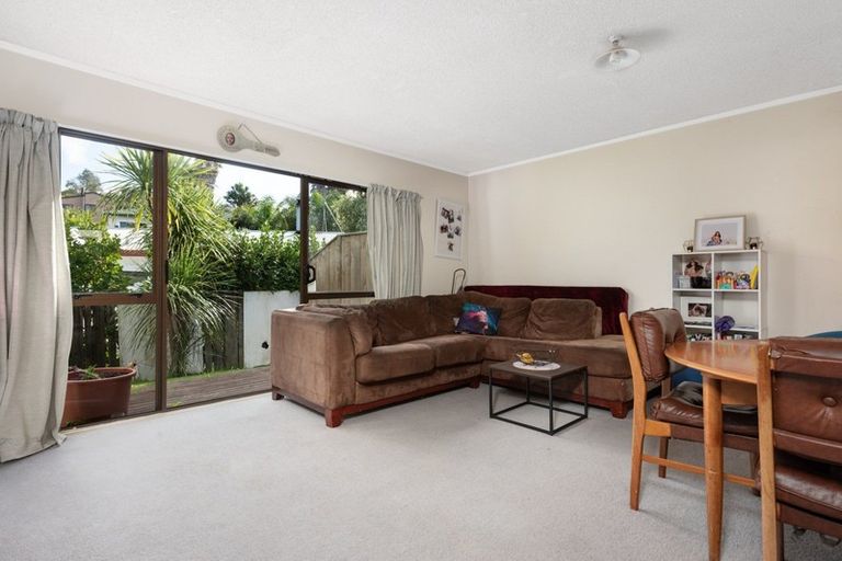 Photo of property in 43b Waitaha Road, Welcome Bay, Tauranga, 3112