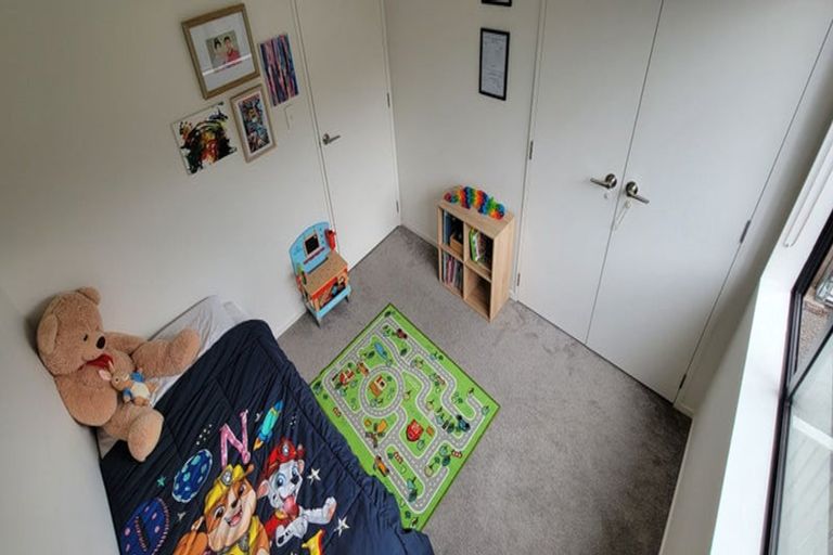 Photo of property in 138b Tiriwa Drive, Massey, Auckland, 0614