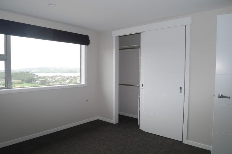 Photo of property in 87 Endeavour Drive, Whitby, Porirua, 5024