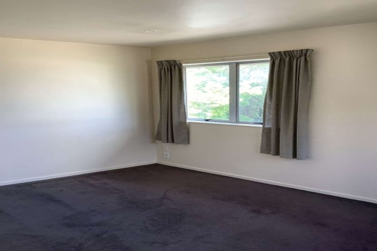 Photo of property in 506d Barbadoes Street, Edgeware, Christchurch, 8013