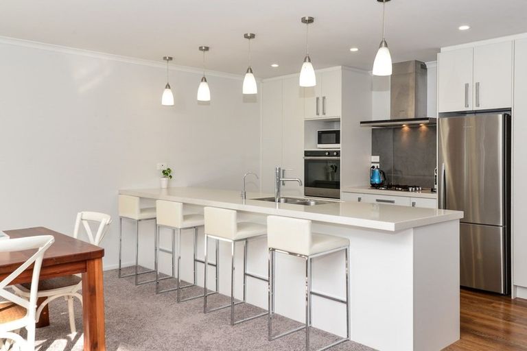 Photo of property in 38 West Thompson Street, Leamington, Cambridge, 3432