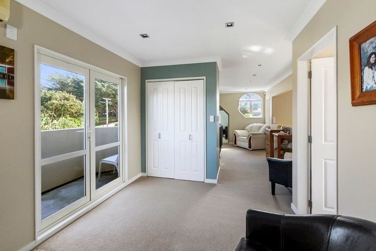 Photo of property in 22 Tutere Street, Waikanae Beach, Waikanae, 5036