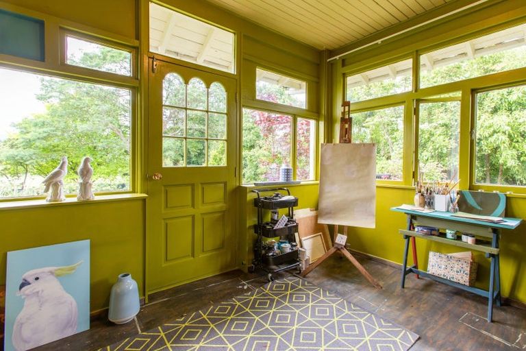 Photo of property in 7 Ranfurly Street, Dannevirke, 4930