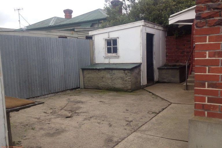 Photo of property in 72 High Street, Waimate, 7924