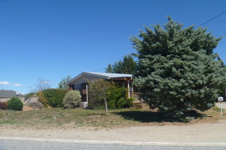 Photo of property in 127 Hazlett Street, Clyde, 9330