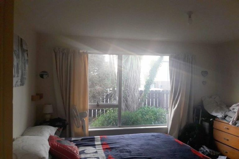 Photo of property in 1/84 Bordesley Street, Phillipstown, Christchurch, 8011