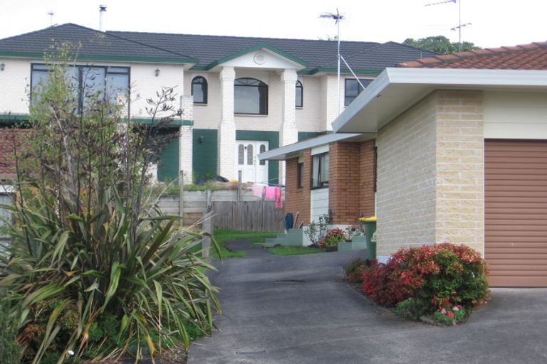 Photo of property in 2/17 Vintage Drive, Henderson, Auckland, 0612