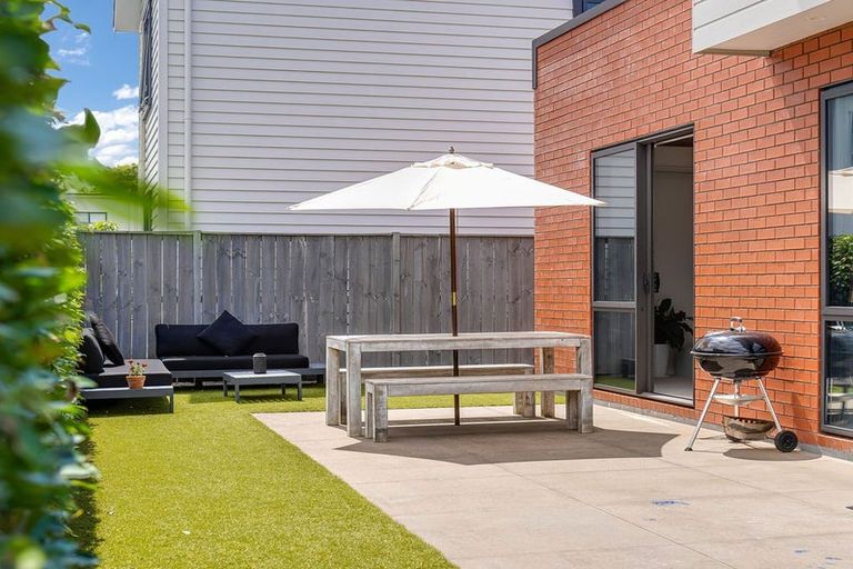 Photo of property in 42a Brigham Creek Road, Whenuapai, Auckland, 0618