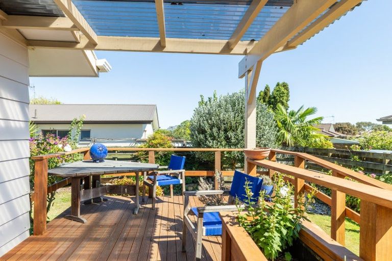 Photo of property in 5 Wallace Way, Havelock North, 4130