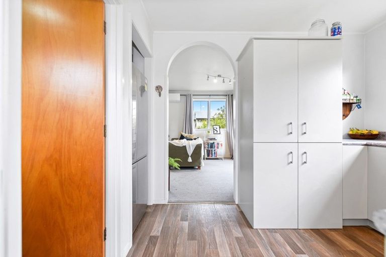 Photo of property in 17a Rata Street, Maeroa, Hamilton, 3200