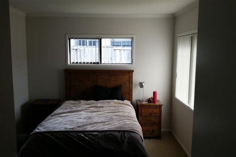 Photo of property in 22 Christobel Circle, Huntington, Hamilton, 3210