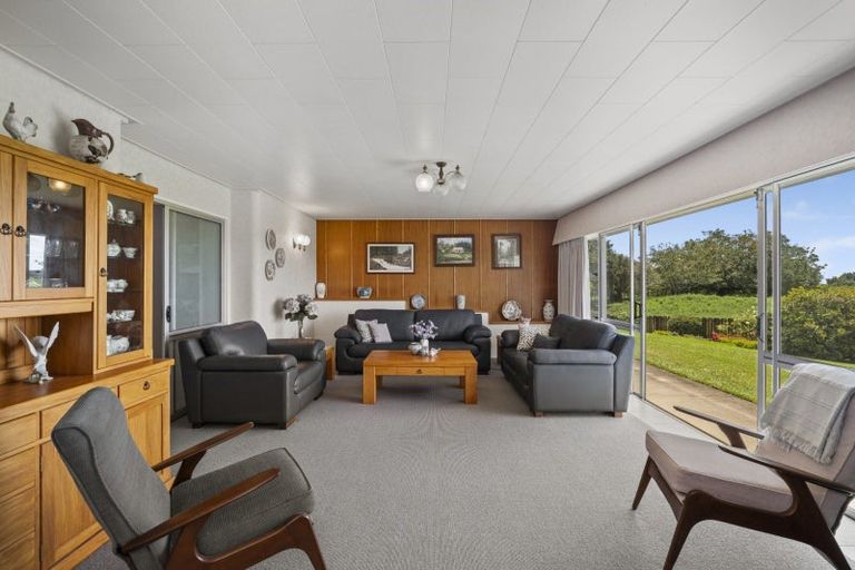 Photo of property in 579 Belk Road, Omanawa, Tauranga, 3171