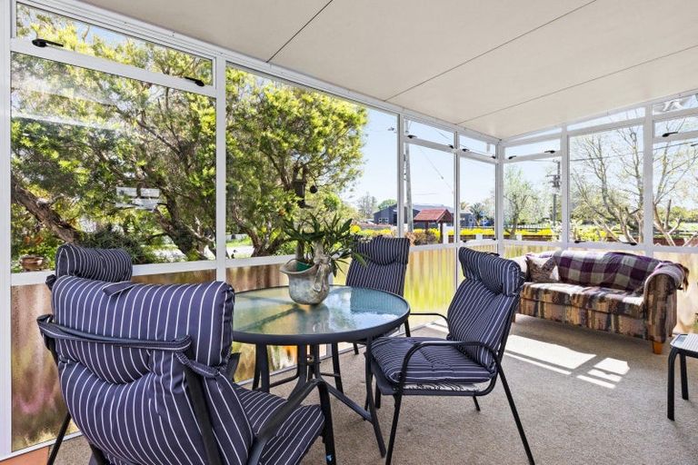 Photo of property in 60 Jervois Road, Jervoistown, Napier, 4112