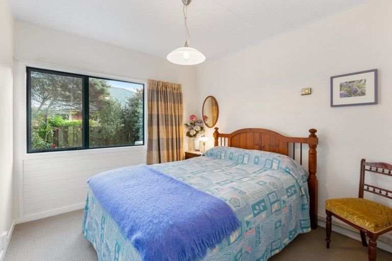 Photo of property in 245 Highgate, Roslyn, Dunedin, 9010