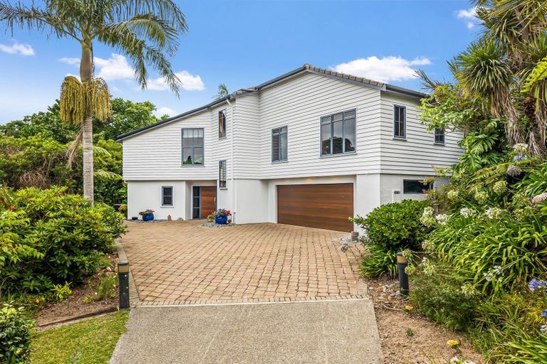 Photo of property in 4a Wedgwood Place, Whakatane, 3120