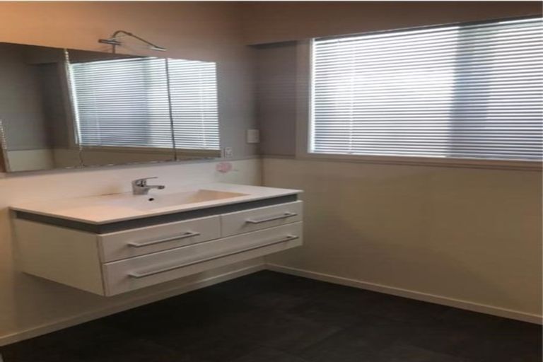 Photo of property in 47 Gordon Street, Avalon, Lower Hutt, 5011